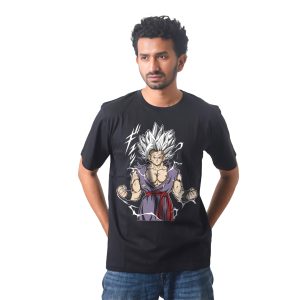 Super-Saiyan-7