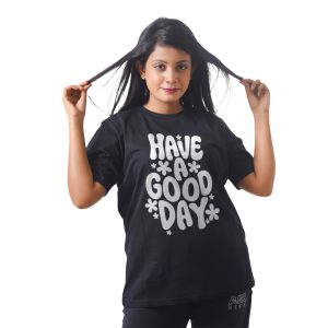 have-a-good-day-1