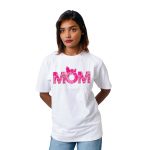 Mom Women’s Tees T-Shirts