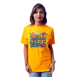 mom-life-1