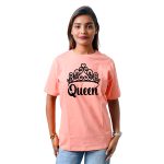 Queen Women’s Tees T-Shirts