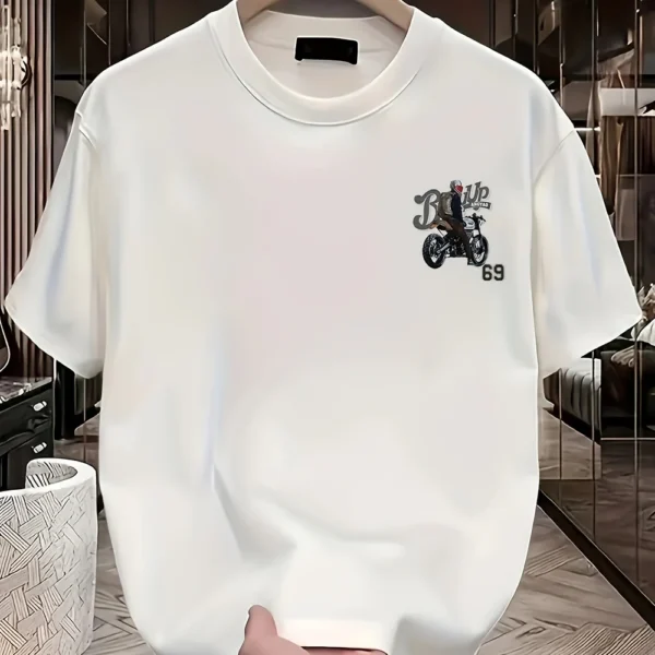 04d70c1f-21a2-4cf5-b4a5-28c828aad6e3_1000x