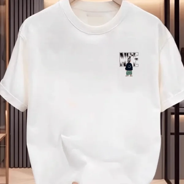 062319573db24cec96ff62dabe0ffe9e-goods_1000x