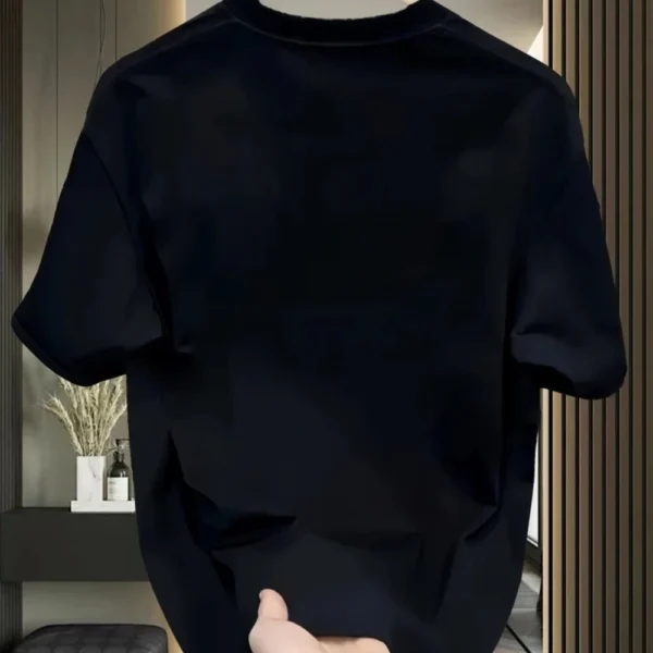 064af74c4511433b9d44de362c071ab8-goods_1000x