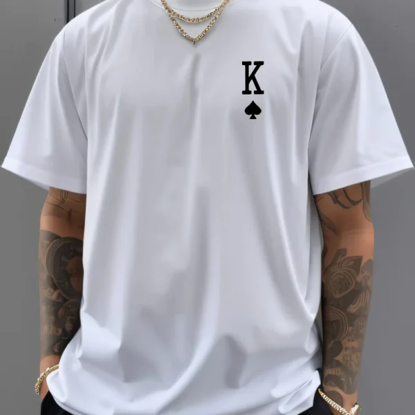 1604444320d8402cac4a37b2656c9941-goods_1000x