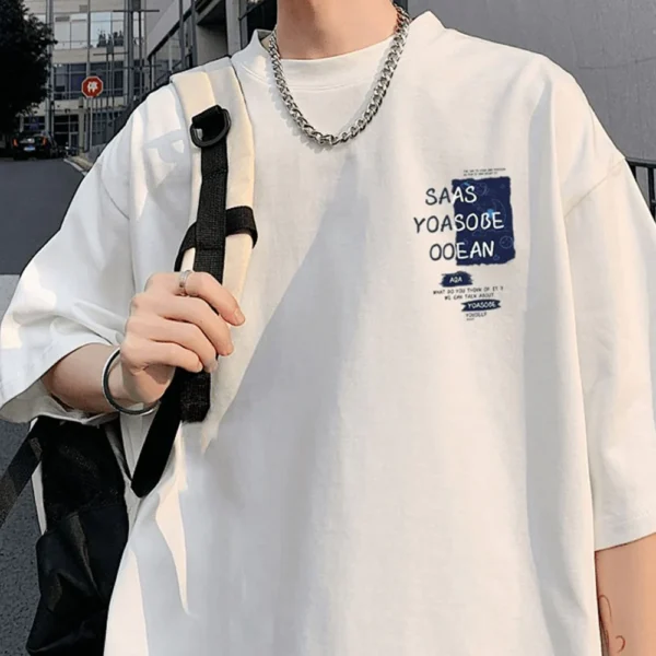 1728804900550-873040a2a8614145ae742272cf0c4727-goods_1000x