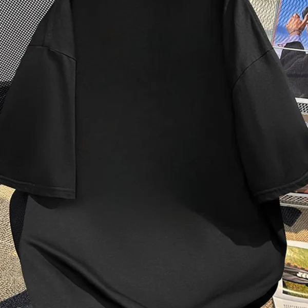 1728805240922-a48917e164ec4c5bb5b1eb8ee462d5de-goods_1000x