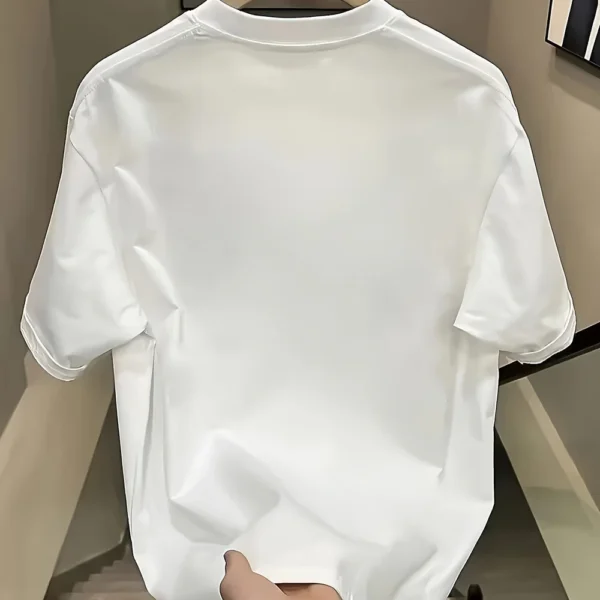 1bfaf21c3109482eb7a2a7bdd6dcd68b-goods_1000x