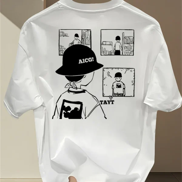 2e5d8d63-89cf-40ab-9bb0-52530e1ad1b6_1000x