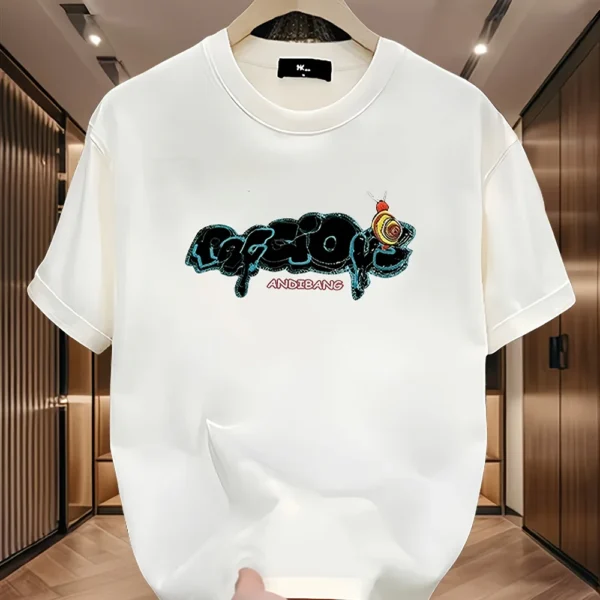 2ee86258-ef9c-499a-8cfa-002402eba7f5_1000x