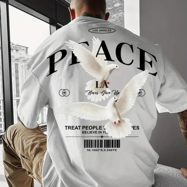 3b7fdbfb-f178-44cd-b4ee-b38e6e2f38b8_1000x