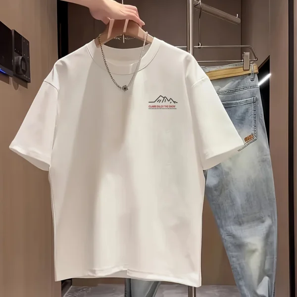 47b65662-4ecc-4b20-a784-ac627c96e3f5_1000x