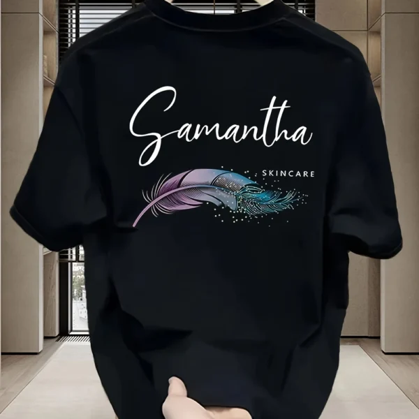 52281ace-742e-40a6-8363-2074c4a02fd0_1000x