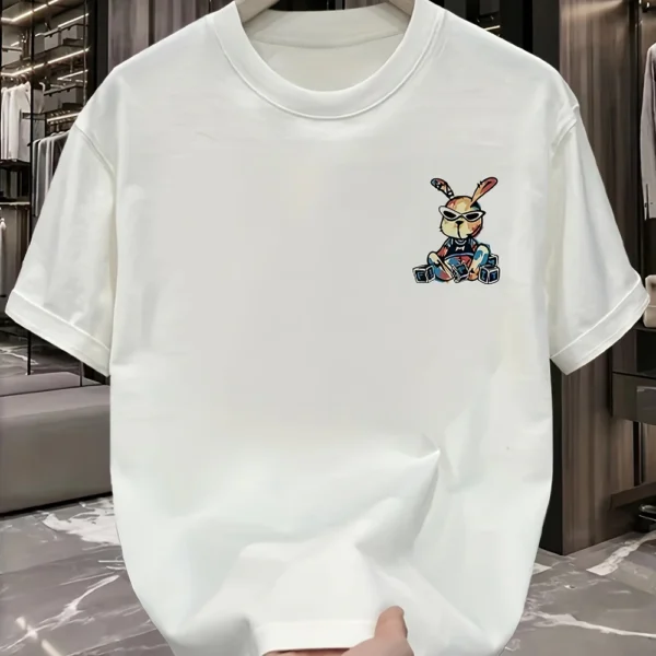 5a92d79e-bad7-4ada-8cf0-b5ed4dcf52ea_1000x