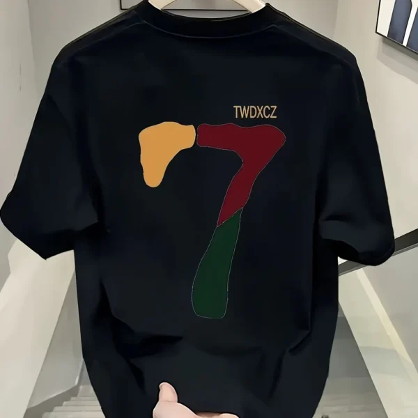 5fe494456b39a7db84ef3bf8ccc210c9_8b7578480c6f_1000x