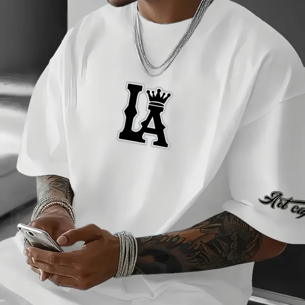 639f2f4a-03f5-4200-8497-148084d10dea_1000x