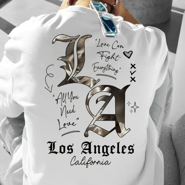 650d1b92dd2347ce95fc4db4a031bf4b-goods_1000x