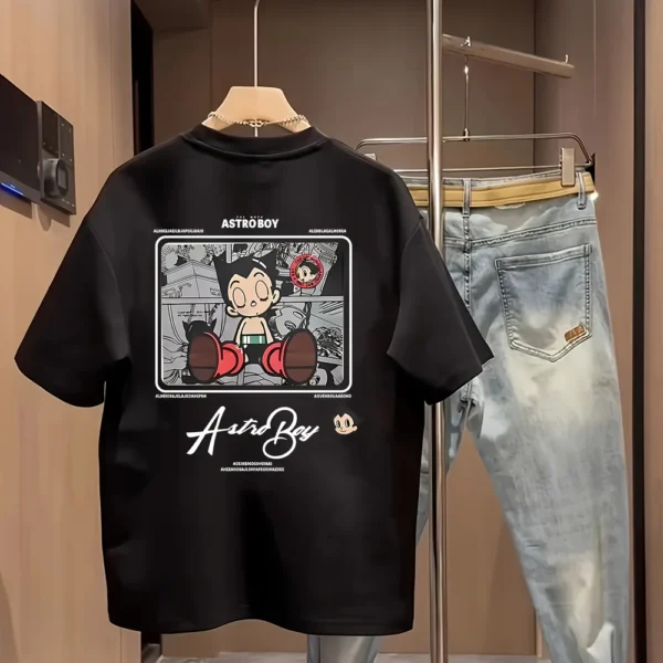 6893c5f5-8d01-4261-a36c-08a7be760d91_1000x