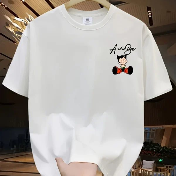 6a0a310d-256b-4f48-81c1-ee66b81bbc79_1000x