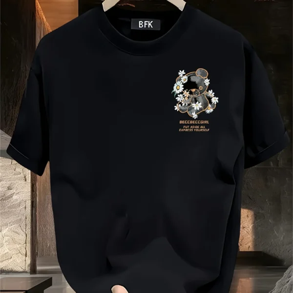 6a83b653-a8c3-4975-983b-653228072299_1000x