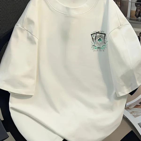 6ef0dd7b-1ff8-409f-88b3-14b021e57d7f_1000x