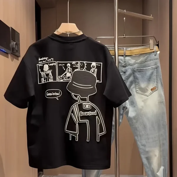 7162954abcda11461854147483ee7123_bbc157483f1d_1000x