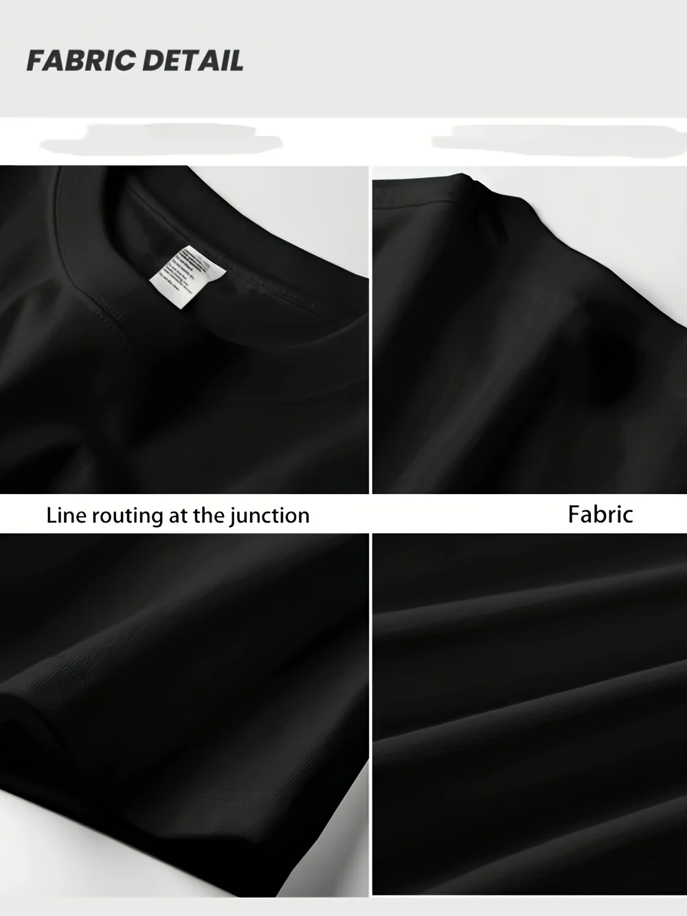 Unisex Summer Sports Tee – Loose Fit with Dual-Color Rose Wing Design Flattering & Breathable