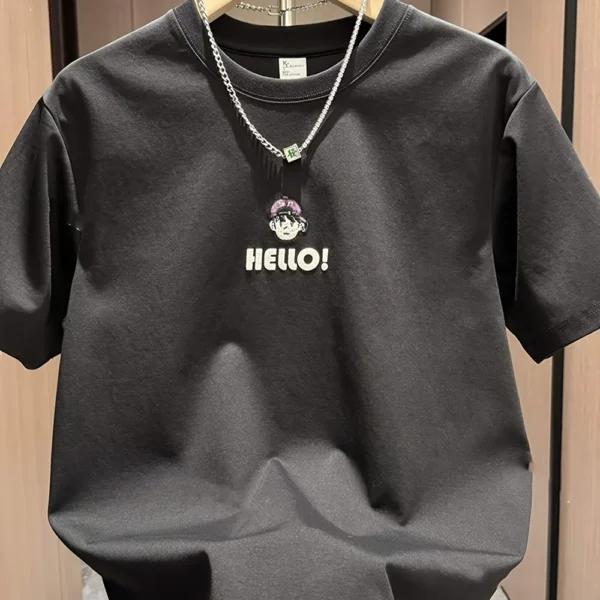 907e9ff8-a20e-4f63-b551-4364802b03e3_1000x