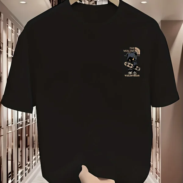 9c709a77-1592-479b-a847-afeac17c3d1d_1000x