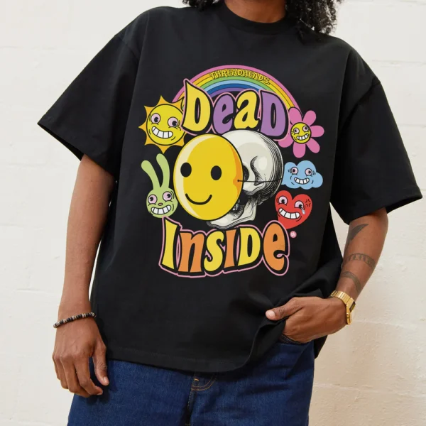 Black-Front_ec5e486d-11ba-4bbe-ba20-ccf8891664d1_1000x