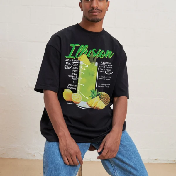 BlackOversized-Front_e077cbf1-09de-48cb-bd6a-6e30ec2902aa_1000x