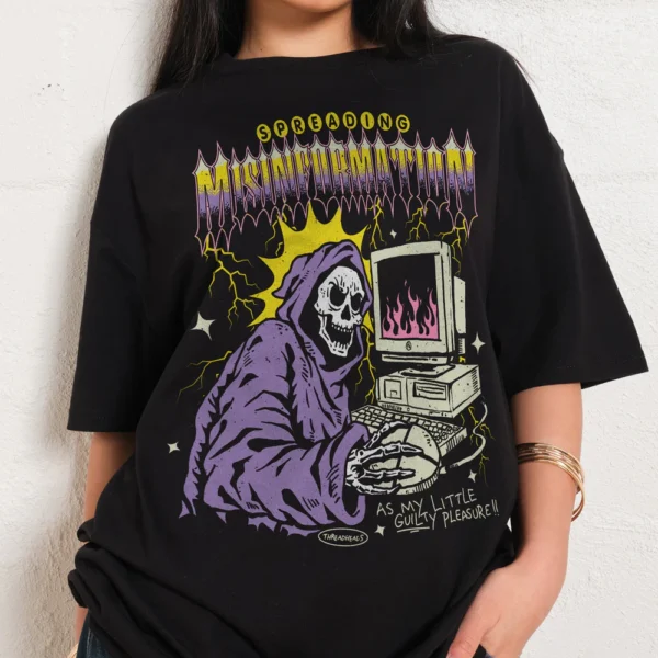 BlackWomenOversized-Front_7acf7d44-4137-43dd-a3e4-497822768b6a_1000x