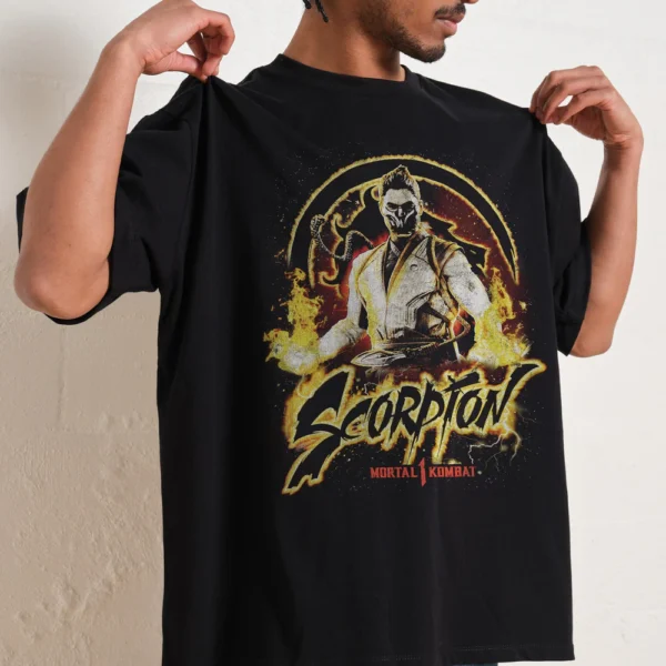 Black_Men_Oversized-Front_0428aa0b-a405-4716-9b2f-d32617be0e2b_1000x