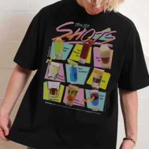 Black_Oversized-Front_a926b6f1-641e-4e91-befe-5d7ad60f5aae_1000x