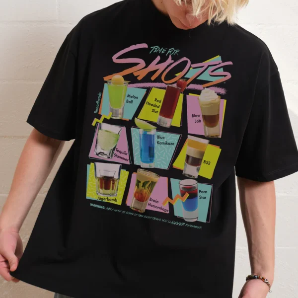 Black_Oversized-Front_a926b6f1-641e-4e91-befe-5d7ad60f5aae_1000x