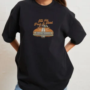 Hit_the_Frog-Black_Oversized-Front_86880652-12ed-4345-9a2a-0c0fca688e75_1000x