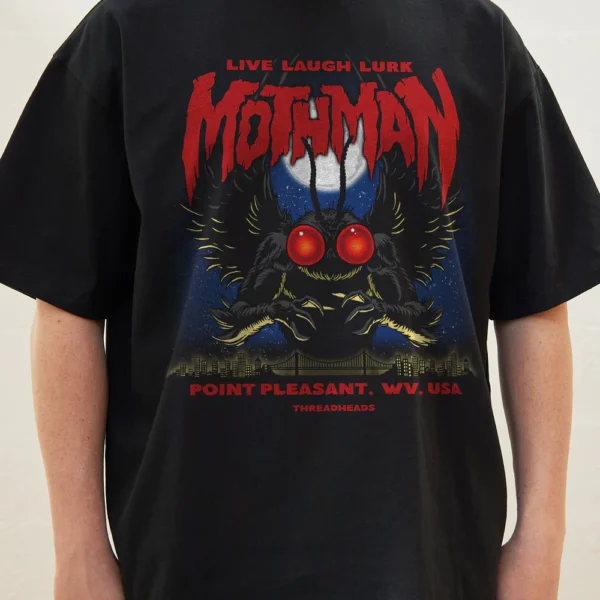 OversizeBlack-Front_08aa9dca-13a4-447b-96c9-024ddb28ad9f_1000x