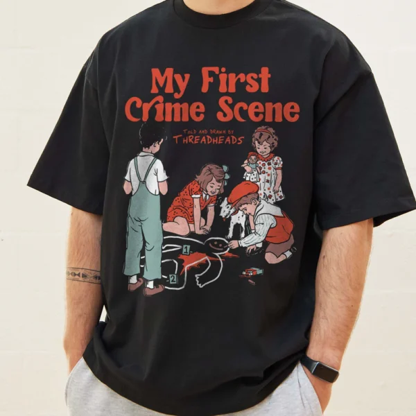 OversizeBlack-Front_2