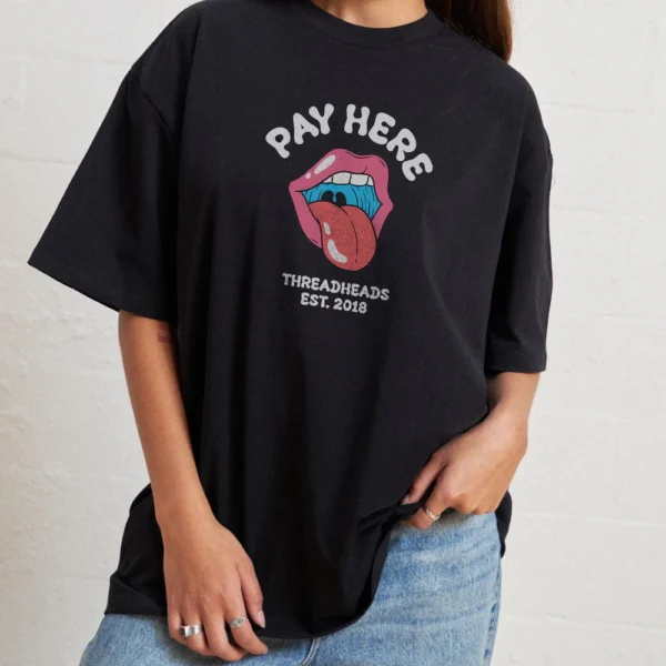 OversizeBlack-Front_960c561f-b230-49b6-852c-44c4308a8f88_1000x