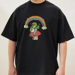 OversizeBlack-Front_9e64c54a-f881-43cd-8050-04e0f8647240_1000x