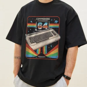 OversizeBlack-Front_efc02aae-a11a-41d4-b113-e2f7b2722670_1000x