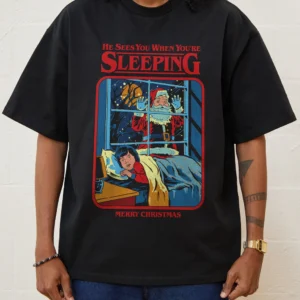 OversizeBlack-Front_f2077757-5c2e-4dc3-868b-cdd2baf556d4_1000x