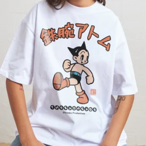OversizeWhite-Front_091c1204-ac24-4b7b-8864-793ca48270cd_1000x