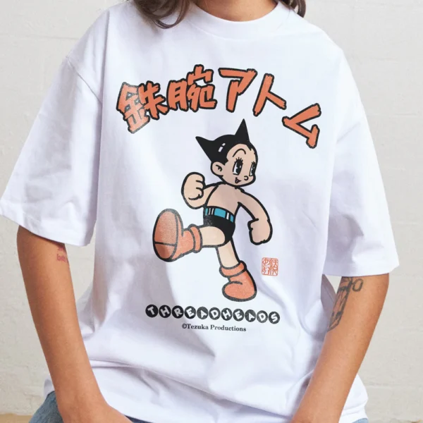 OversizeWhite-Front_091c1204-ac24-4b7b-8864-793ca48270cd_1000x