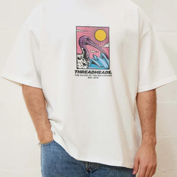 OversizeWhite-Front_2a38cd14-1a9c-4478-9bd4-580b38c9ac70_1000x