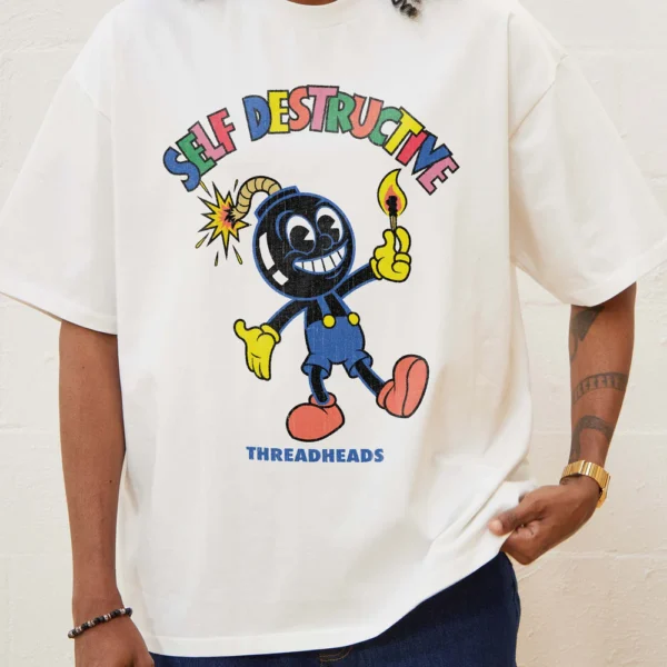 OversizeWhite-Front_2f9a7020-9fbc-443a-bb71-c99df81621f8_1000x