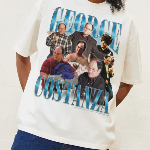 OversizeWhite-Front_35e7629c-638a-4e59-92da-676a9ad71c27_1000x