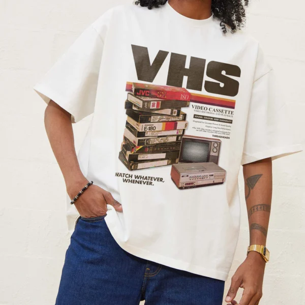 OversizeWhite-Front_5a4c88df-ce56-4fd0-9c84-5aa4c2097389_1000x