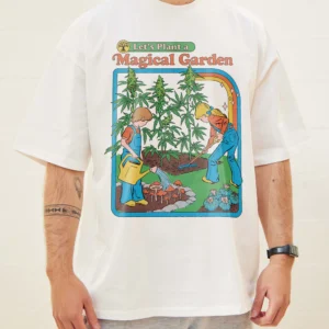 OversizeWhite-Front_dc2b4b0e-93bc-4c9d-bfcb-f6161c88dfc8_1000x