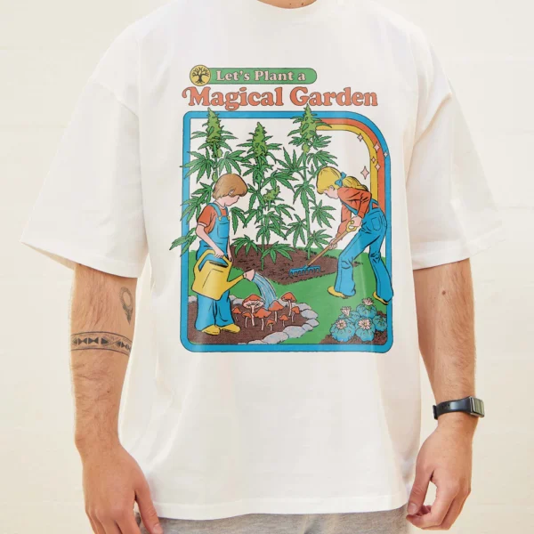 OversizeWhite-Front_dc2b4b0e-93bc-4c9d-bfcb-f6161c88dfc8_1000x